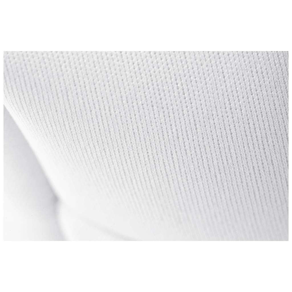 Pre-Printed Sample Hoppla Cuppa Neoprene Car Cup Coaster 3 Pre-Printed Sample Hoppla Cuppa Neoprene Car Cup Coaster - Image 3