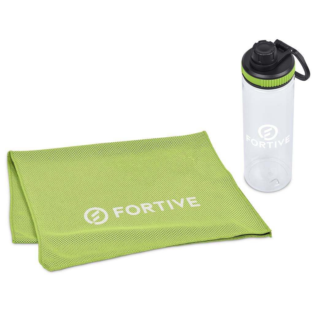 Altitude Drummond Active Set 25 Altitude Drummond Active Set - Image 25