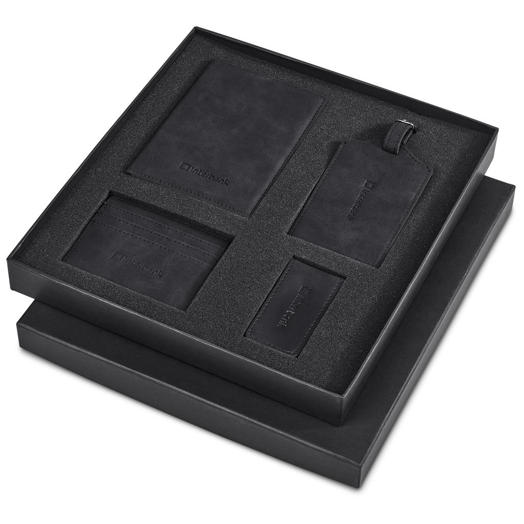 Variation picture for BLACK Variation picture for BLACK