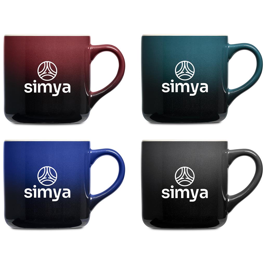 Andy Cartwright Hazyview Mix Gift Set 6 Andy Cartwright Hazyview Mix Gift Set - Image 6