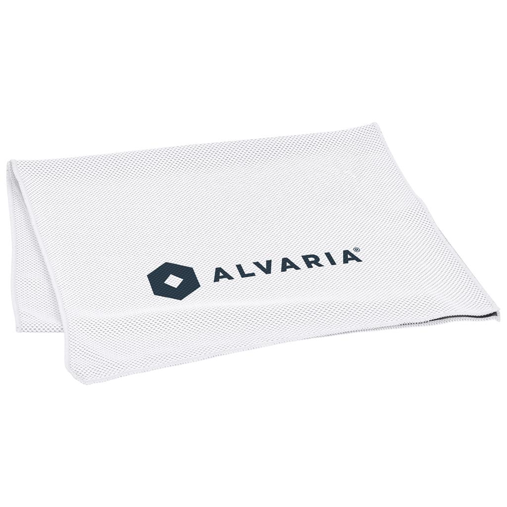 Altitude Drummond Active Set 37 Altitude Drummond Active Set - Image 37