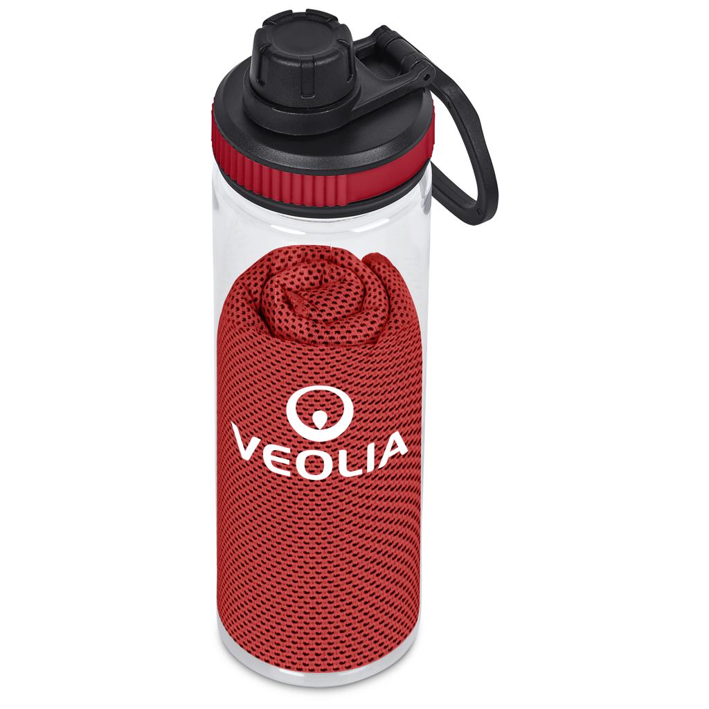 Altitude Drummond Active Set 33 Altitude Drummond Active Set - Image 33