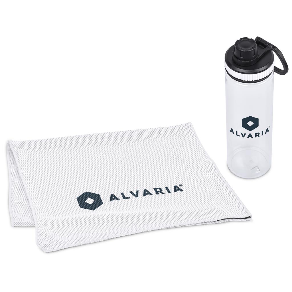 Altitude Drummond Active Set 42 Altitude Drummond Active Set - Image 42