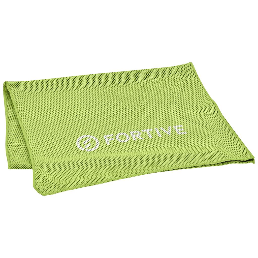 Altitude Drummond Active Set 23 Altitude Drummond Active Set - Image 23