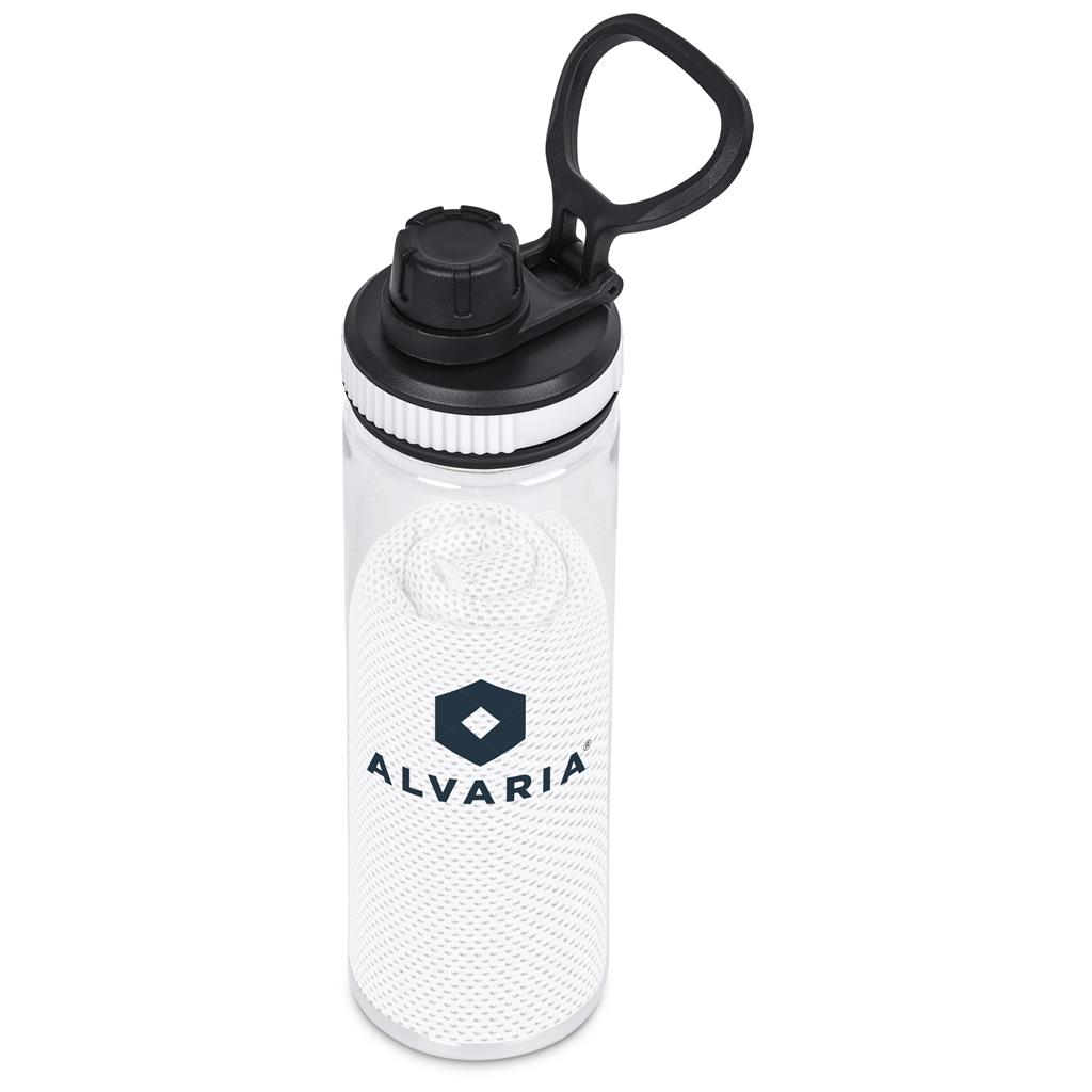 Altitude Drummond Active Set 35 Altitude Drummond Active Set - Image 35