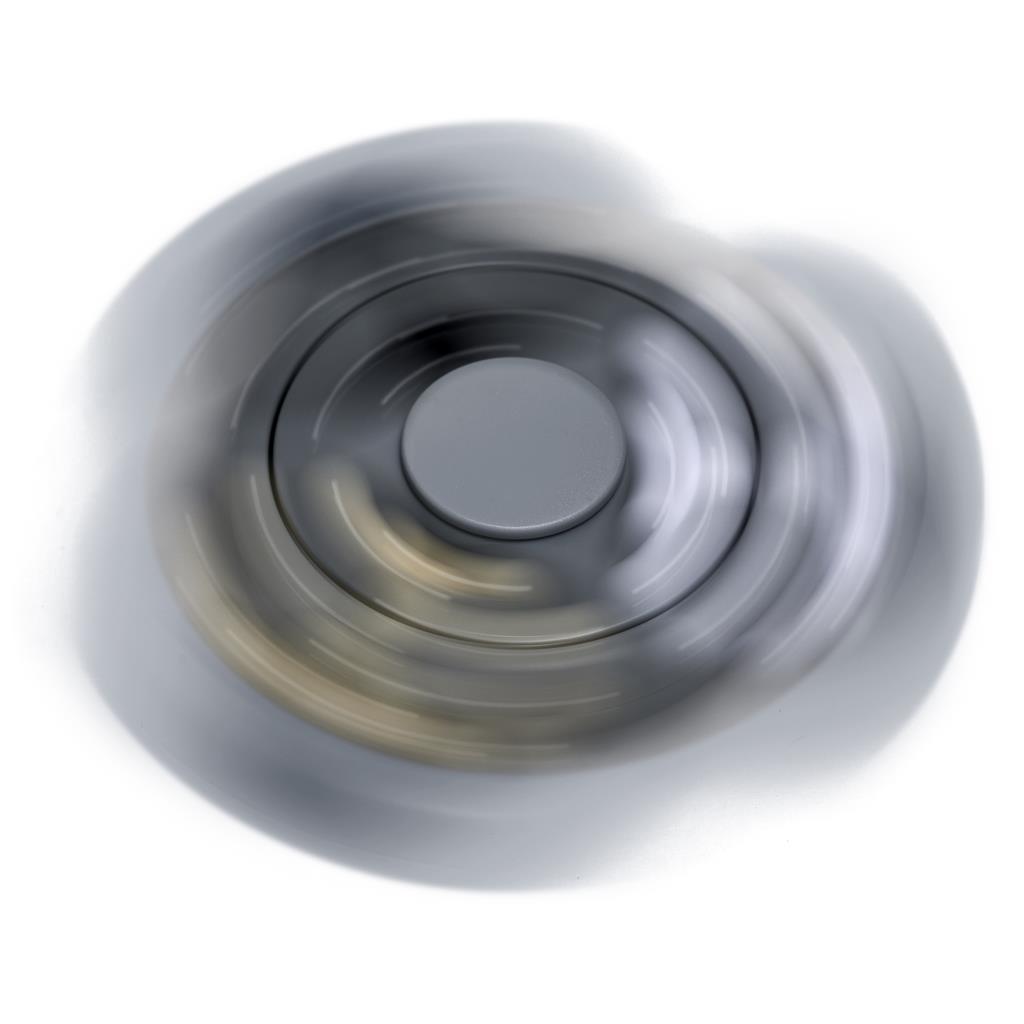 Altitude Playmo Puzzle Spinner 6 Altitude Playmo Puzzle Spinner - Image 6