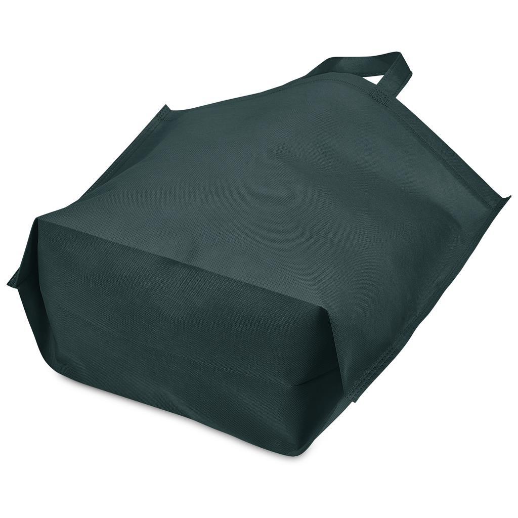 Altitude Yorkdale Non-Woven Shopper 14 bg al b dg no logo