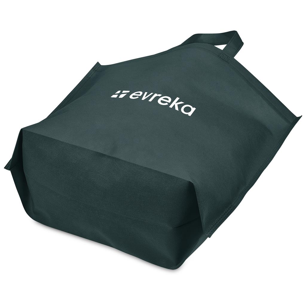 Altitude Yorkdale Non-Woven Shopper 15 bg al b dg