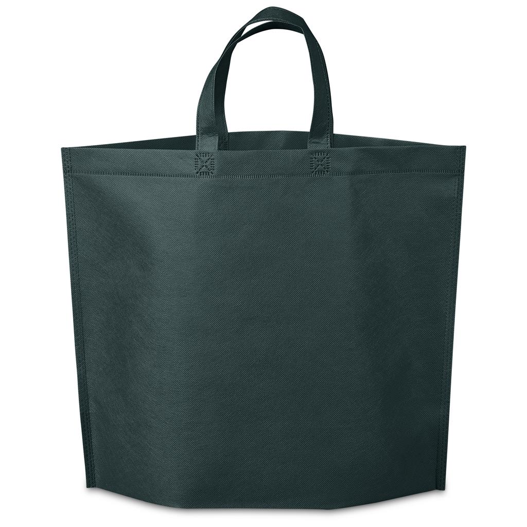 Altitude Yorkdale Non-Woven Shopper 17 bg al b dg no logo