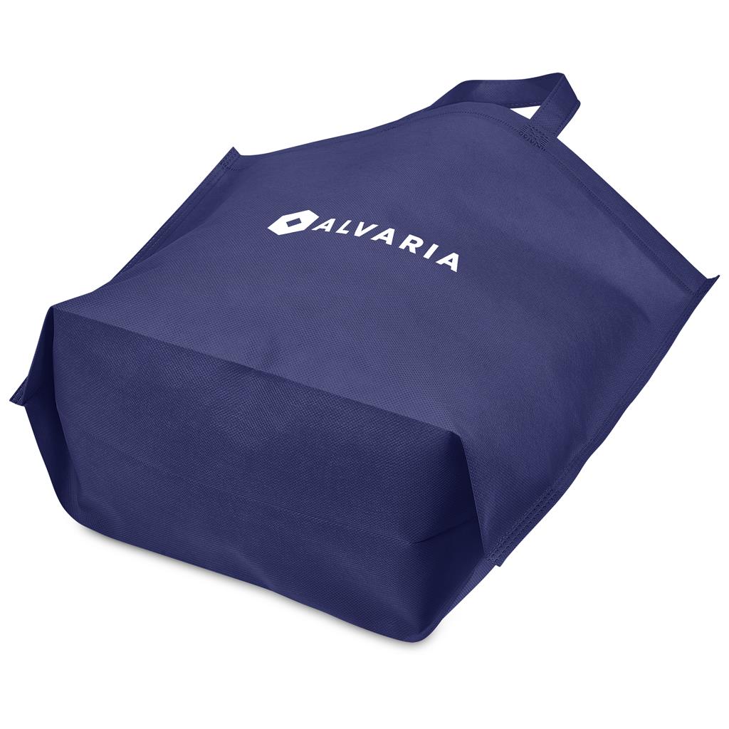 Altitude Yorkdale Non-Woven Shopper 25 bg al b n