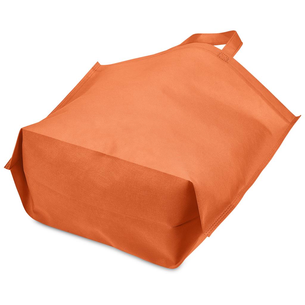 Altitude Yorkdale Non-Woven Shopper 28 bg al b o no logo