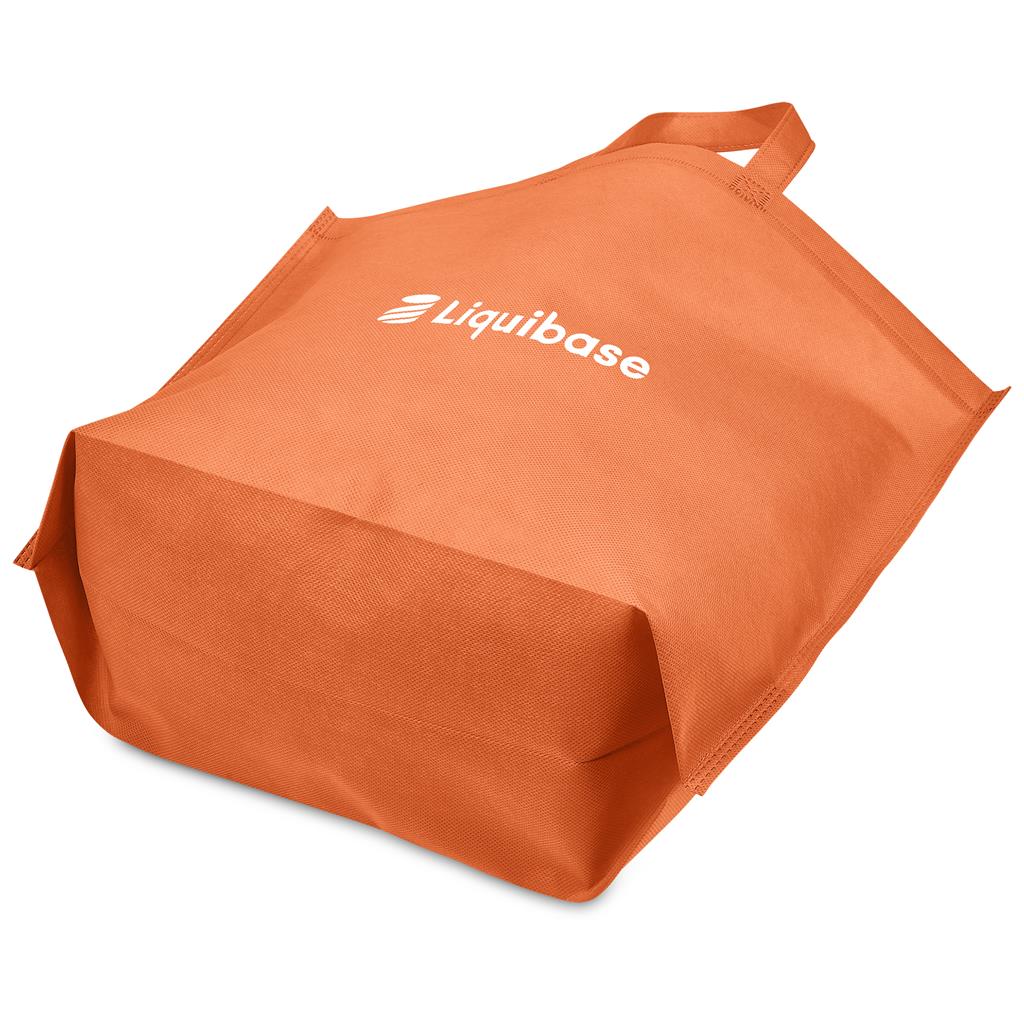 Altitude Yorkdale Non-Woven Shopper 31 bg al b o