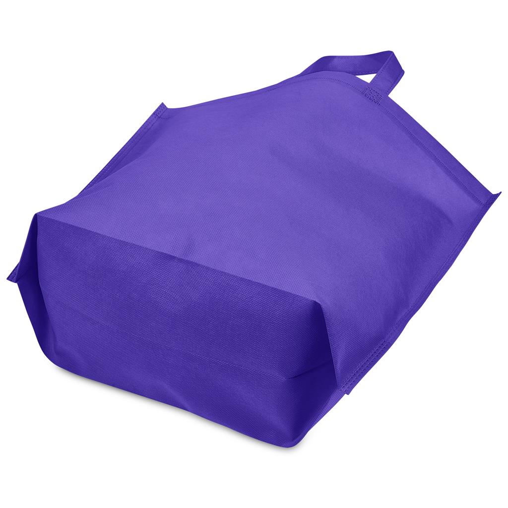 Altitude Yorkdale Non-Woven Shopper 41 bg al b p no logo