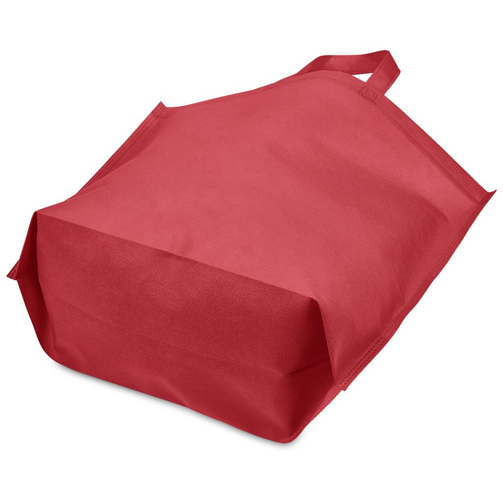 Altitude Yorkdale Non-Woven Shopper 44 bg al b r no logo