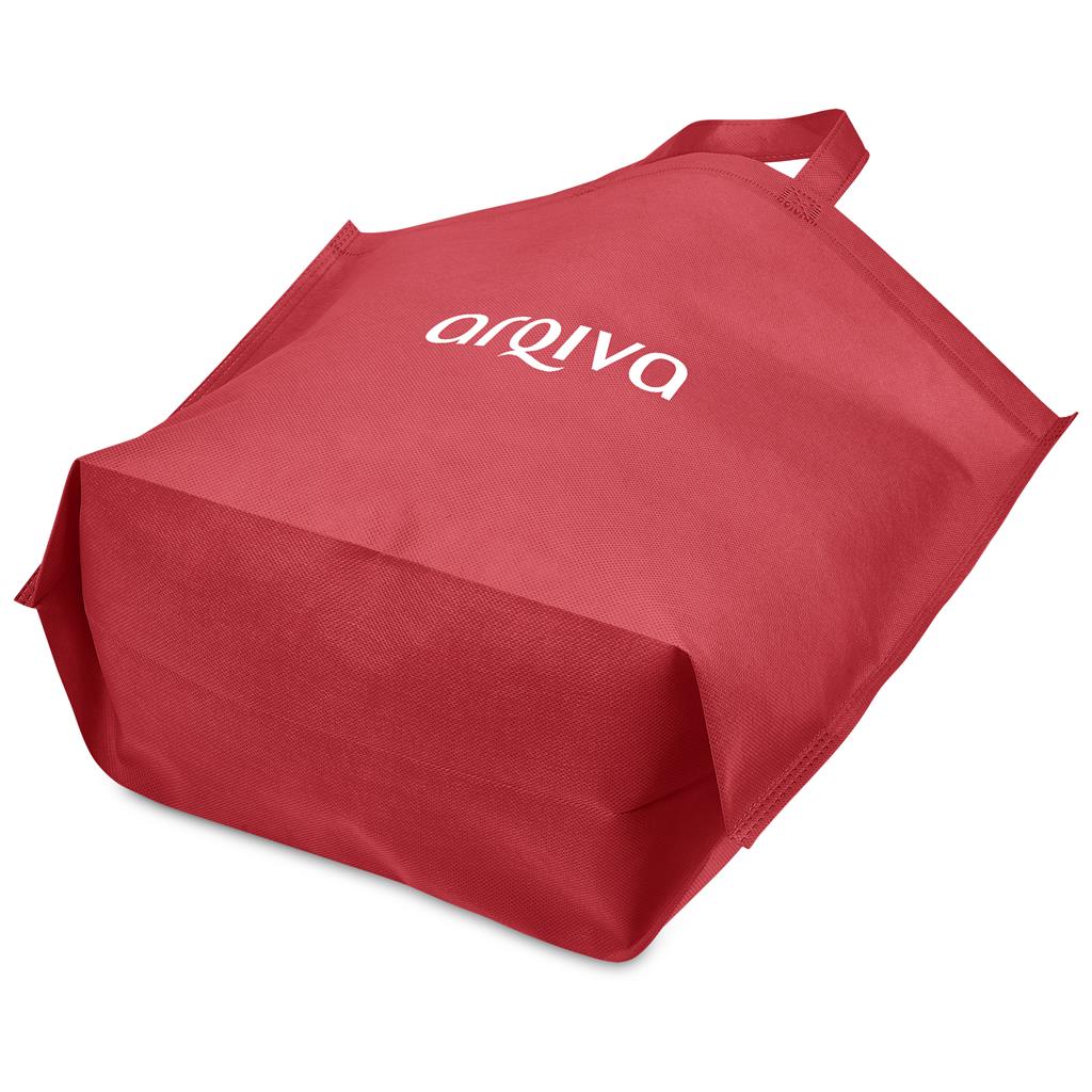 Altitude Yorkdale Non-Woven Shopper 47 bg al b r