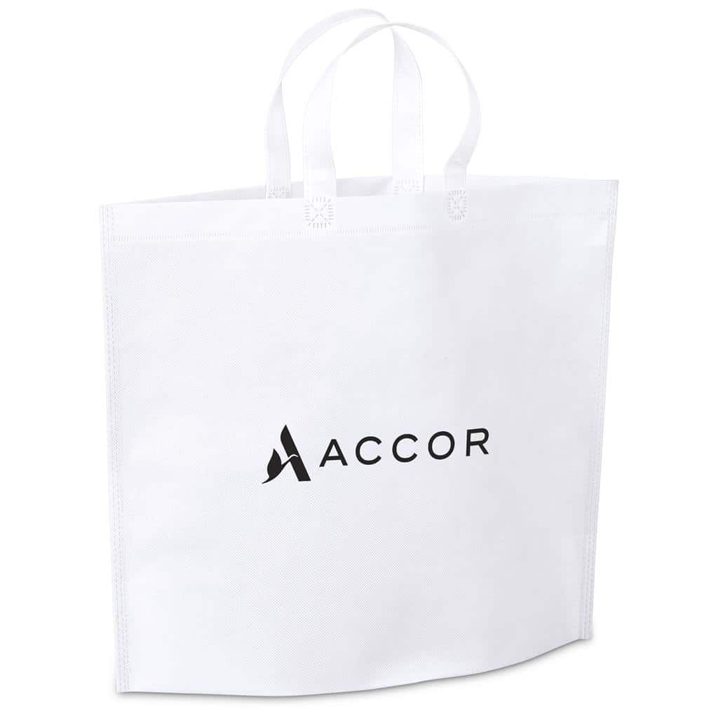 Altitude Yorkdale Non-Woven Shopper 49 bg al b sw