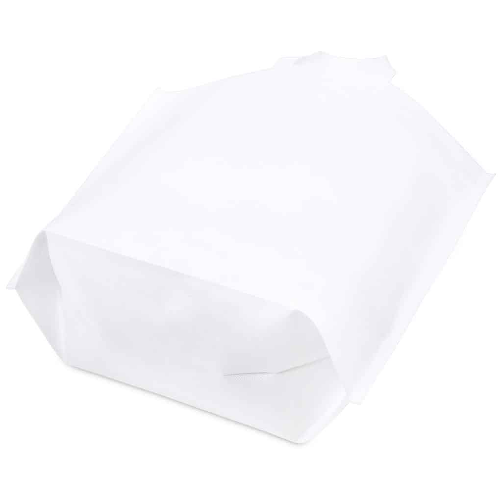 Altitude Yorkdale Non-Woven Shopper 48 bg al b sw no logo