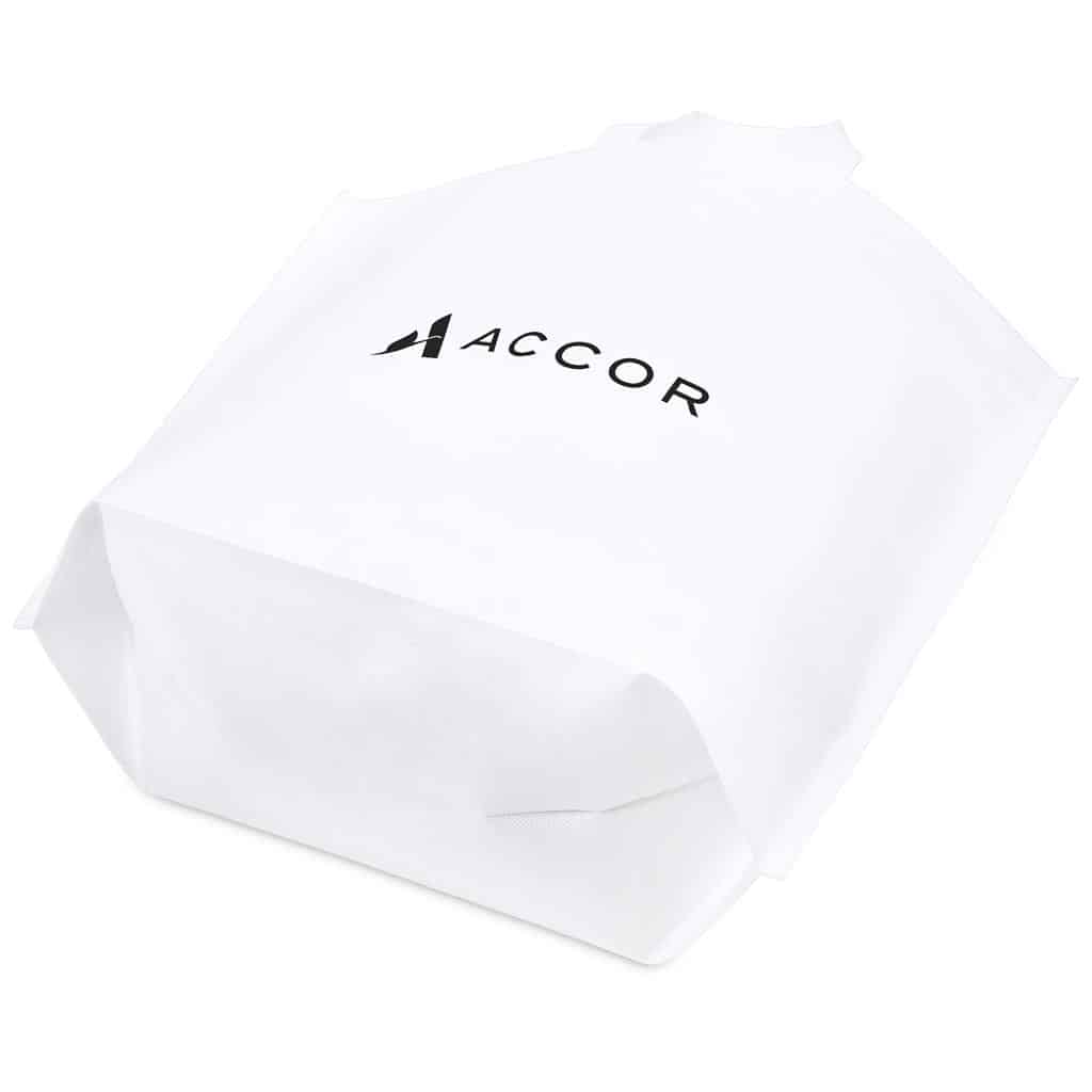 Altitude Yorkdale Non-Woven Shopper 52 bg al b sw