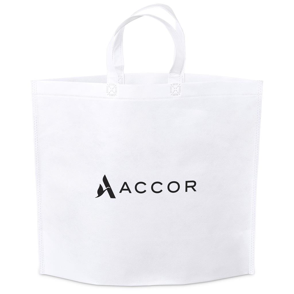 Variation picture for SOLID WHITE Variation picture for SOLID WHITE