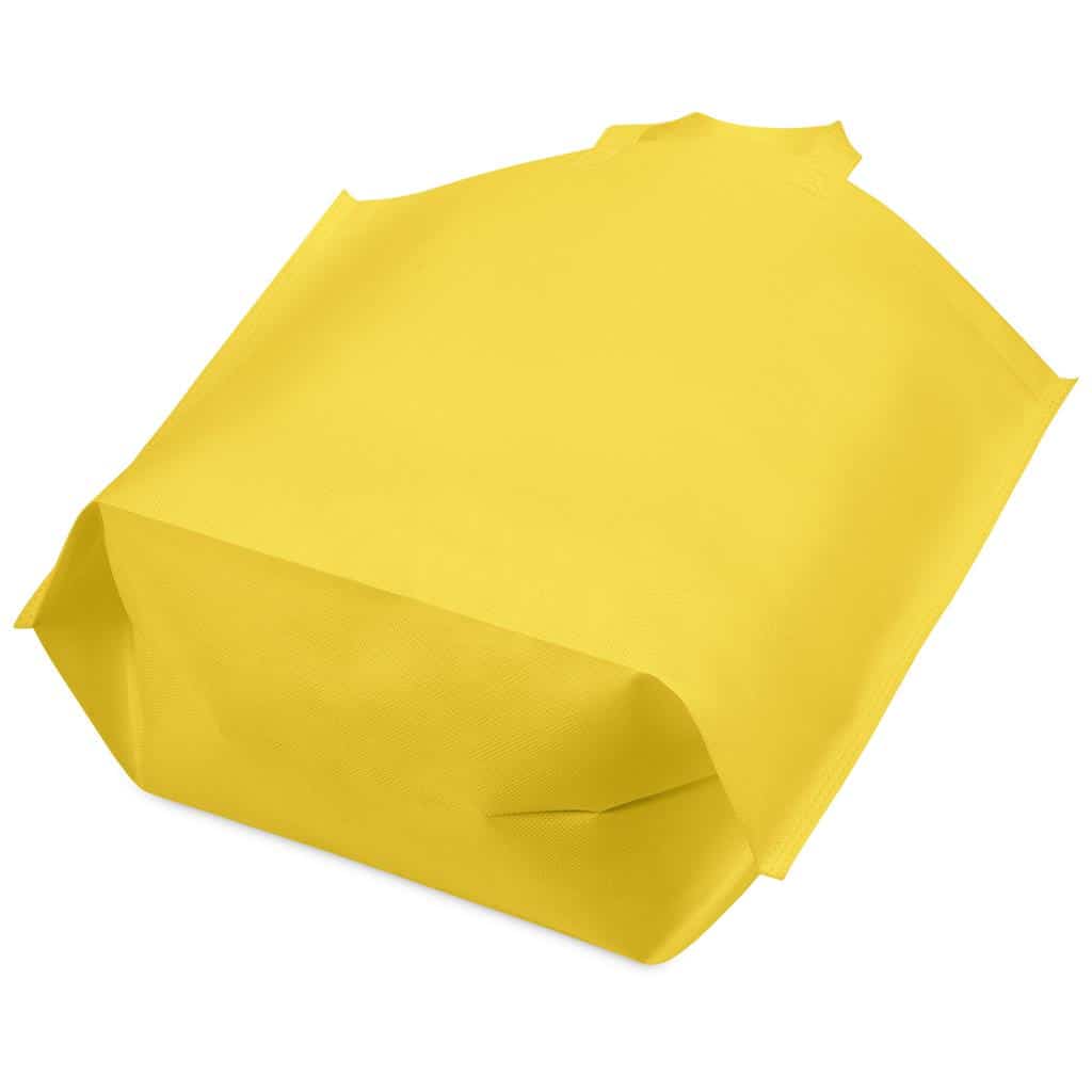 Altitude Yorkdale Non-Woven Shopper 61 bg al b y no logo