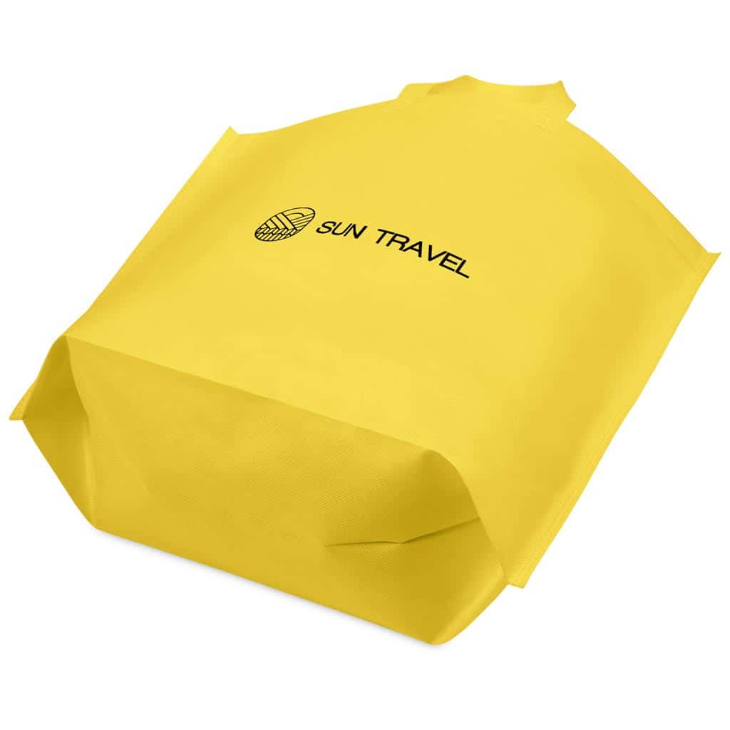 Altitude Yorkdale Non-Woven Shopper 58 bg al b y