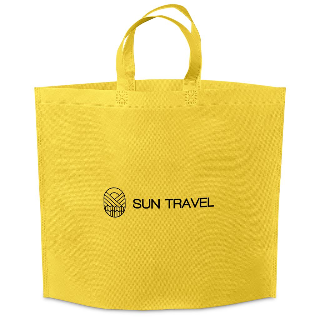 Variation picture for YELLOW Variation picture for YELLOW