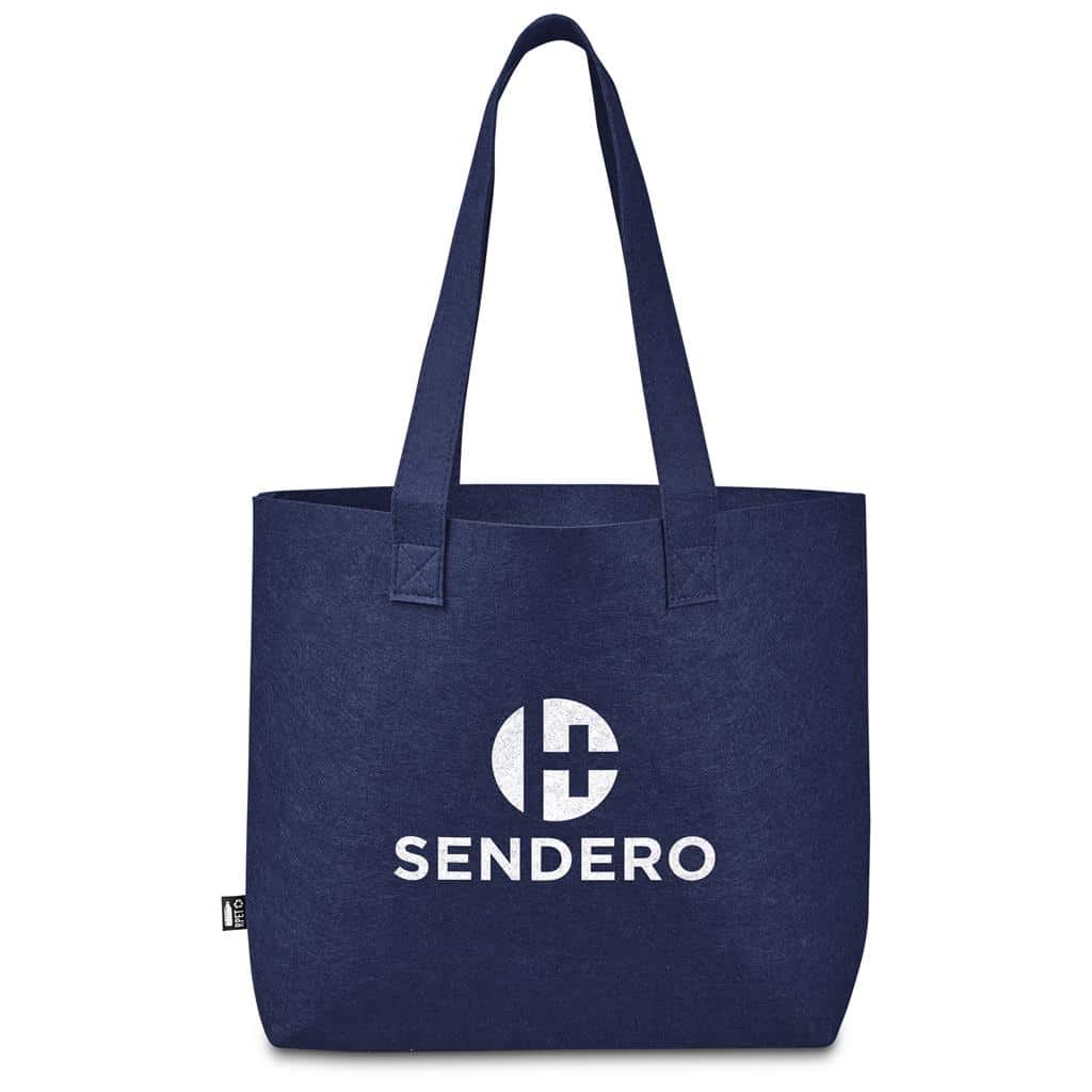 Variation picture for NAVY Variation picture for NAVY