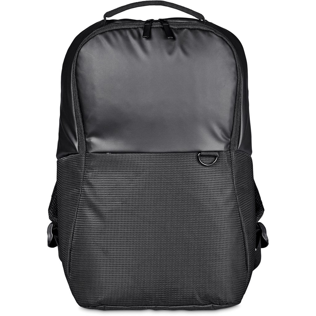 Swiss Cougar Edinburgh Laptop Bag 6 BG SC B NO LOGO X