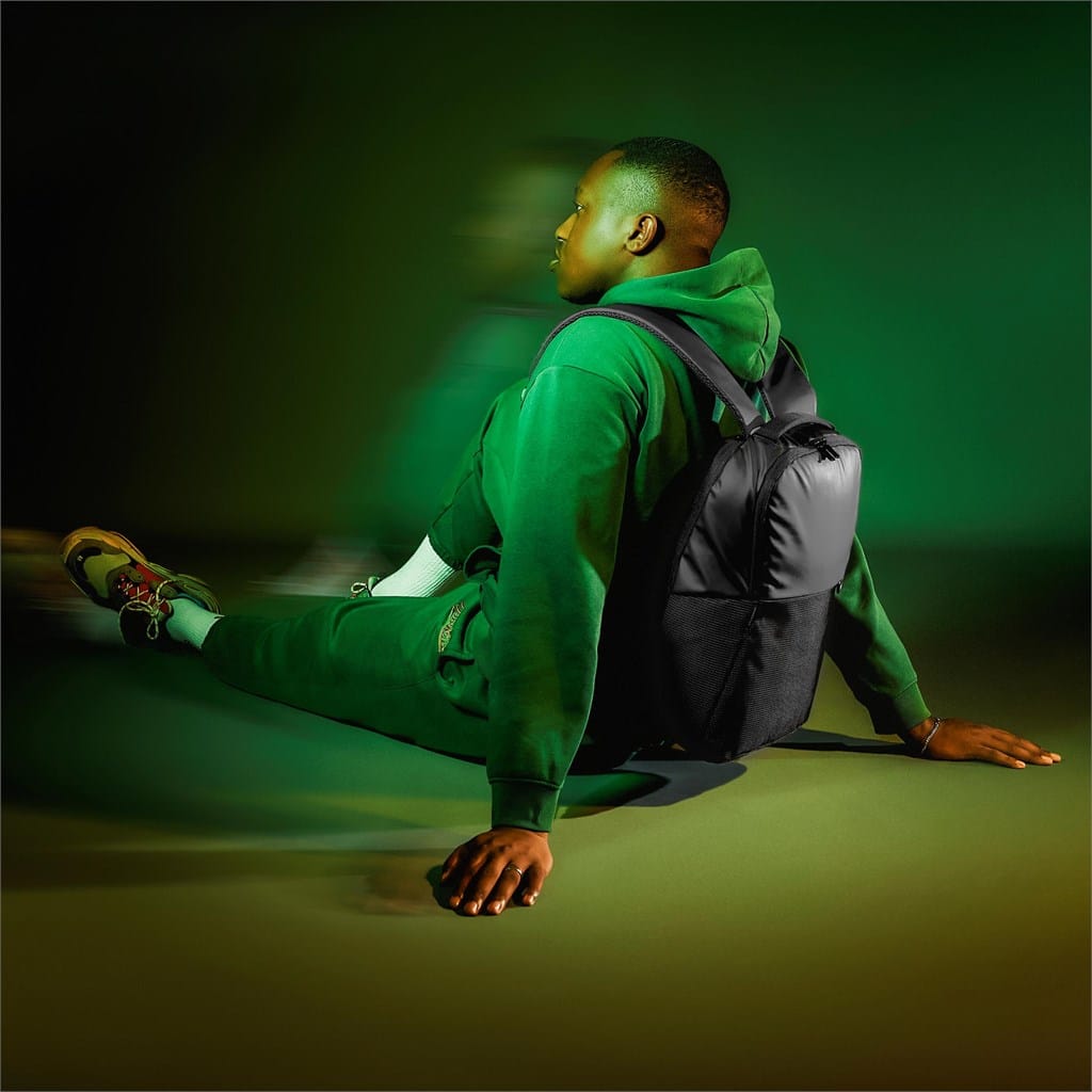 Swiss Cougar Edinburgh Laptop Bag 12 BG SC B LIFESTYLE NO LOGO X