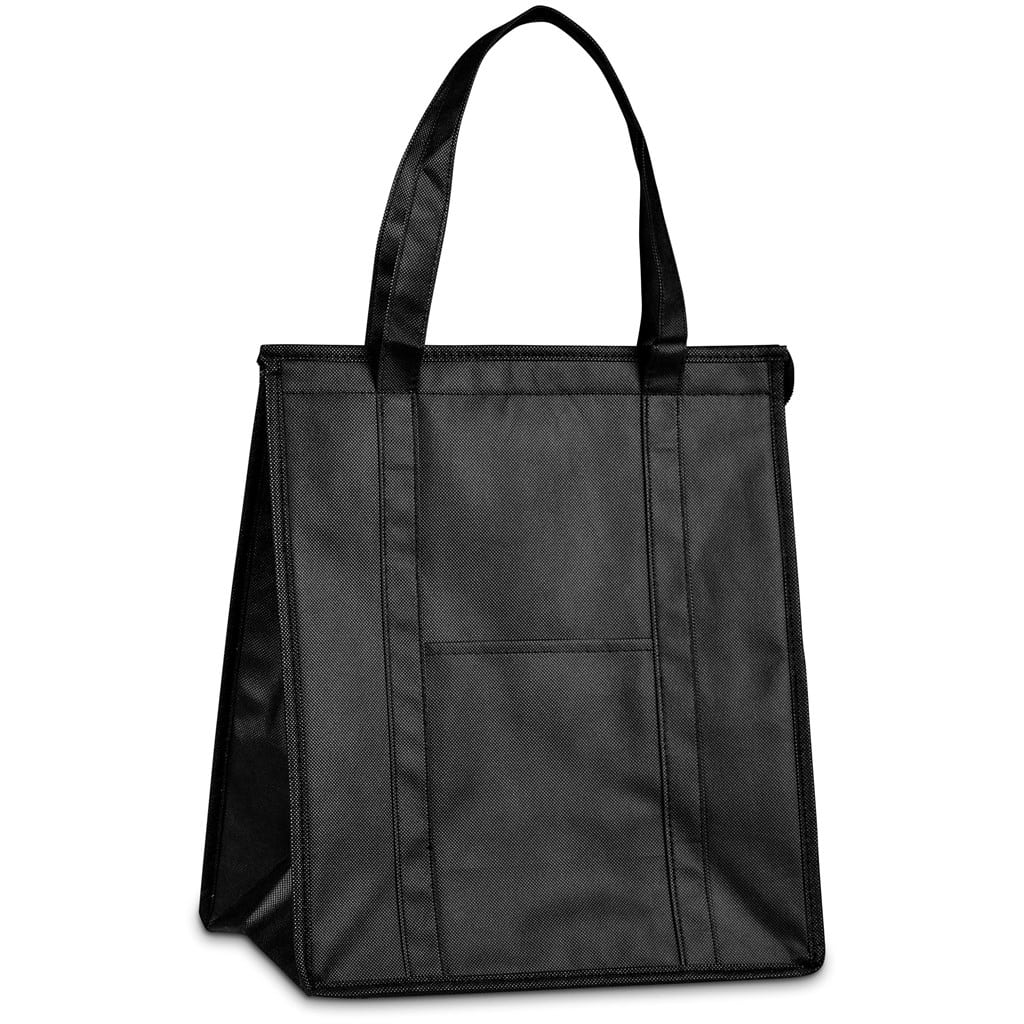 Altitude Vortex Non Woven 24-Can Cooler 6 CL AL B BL NO LOGO X