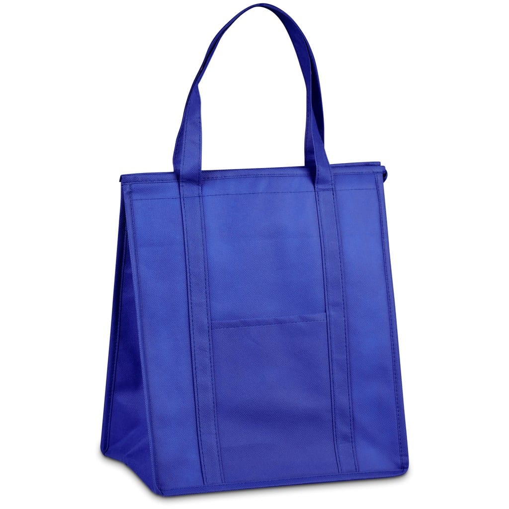 Altitude Vortex Non Woven 24-Can Cooler 8 CL AL B BU NO LOGO X