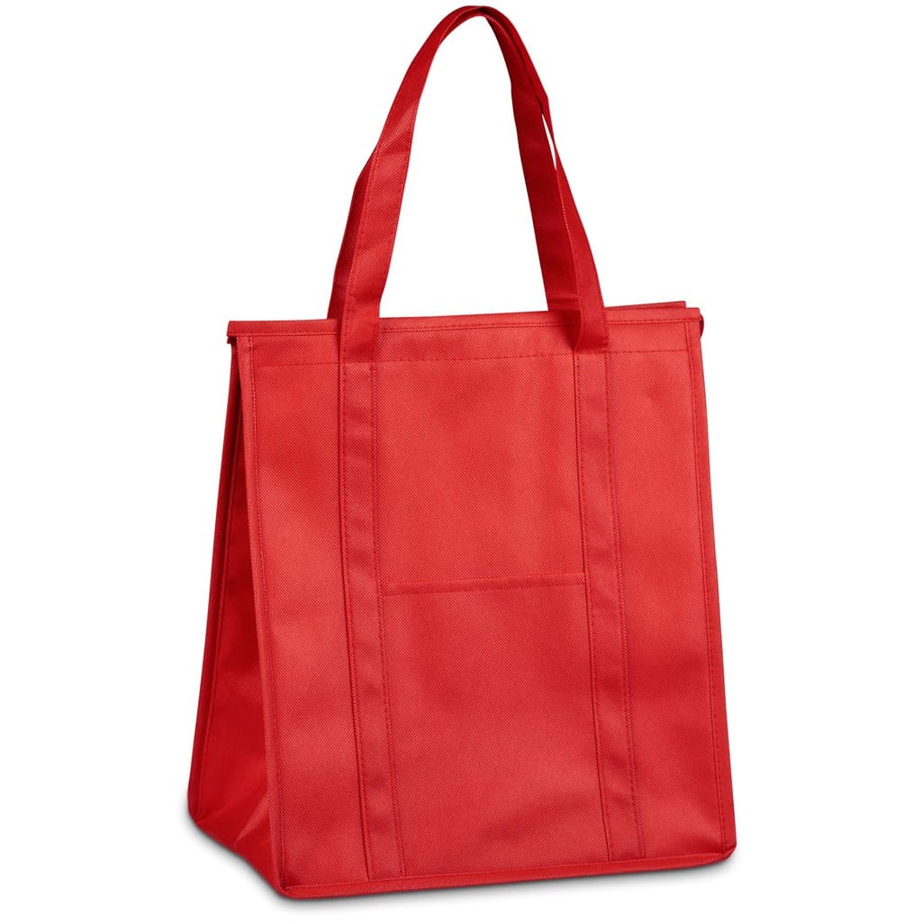 Altitude Vortex Non Woven 24-Can Cooler 10 CL AL B R NO LOGO X