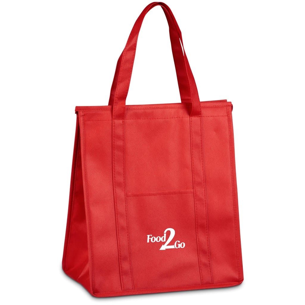 Altitude Vortex Non Woven 24-Can Cooler 9 CL AL B R X