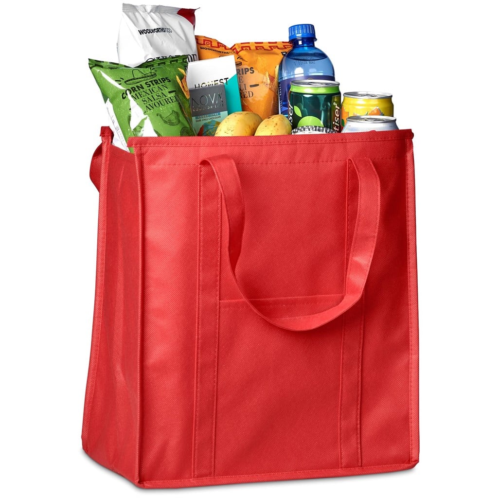 Altitude Vortex Non Woven 24-Can Cooler 2 CL AL B STYLED NO LOGO X