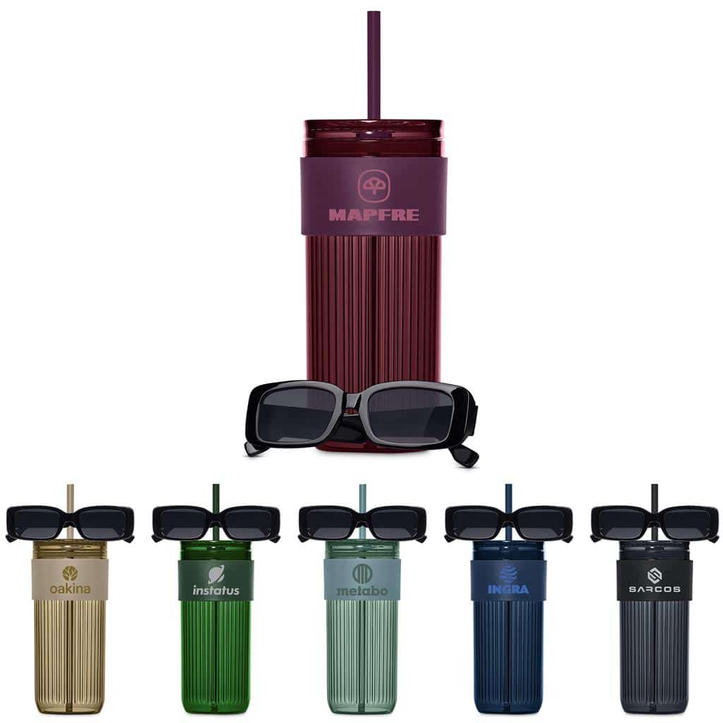 Serendipio Boulevard Summer Set 1 DEFAULT X