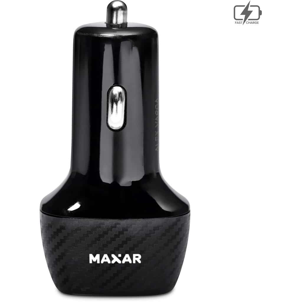 Alex Varga Lagarna Fast Car Charger 1 DEFAULT X