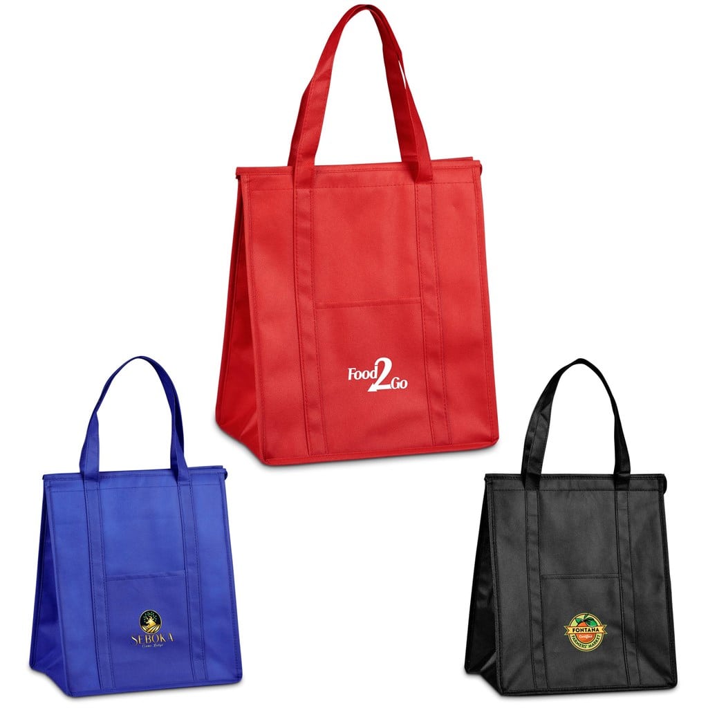 Altitude Vortex Non Woven 24-Can Cooler 1 DEFAULT X