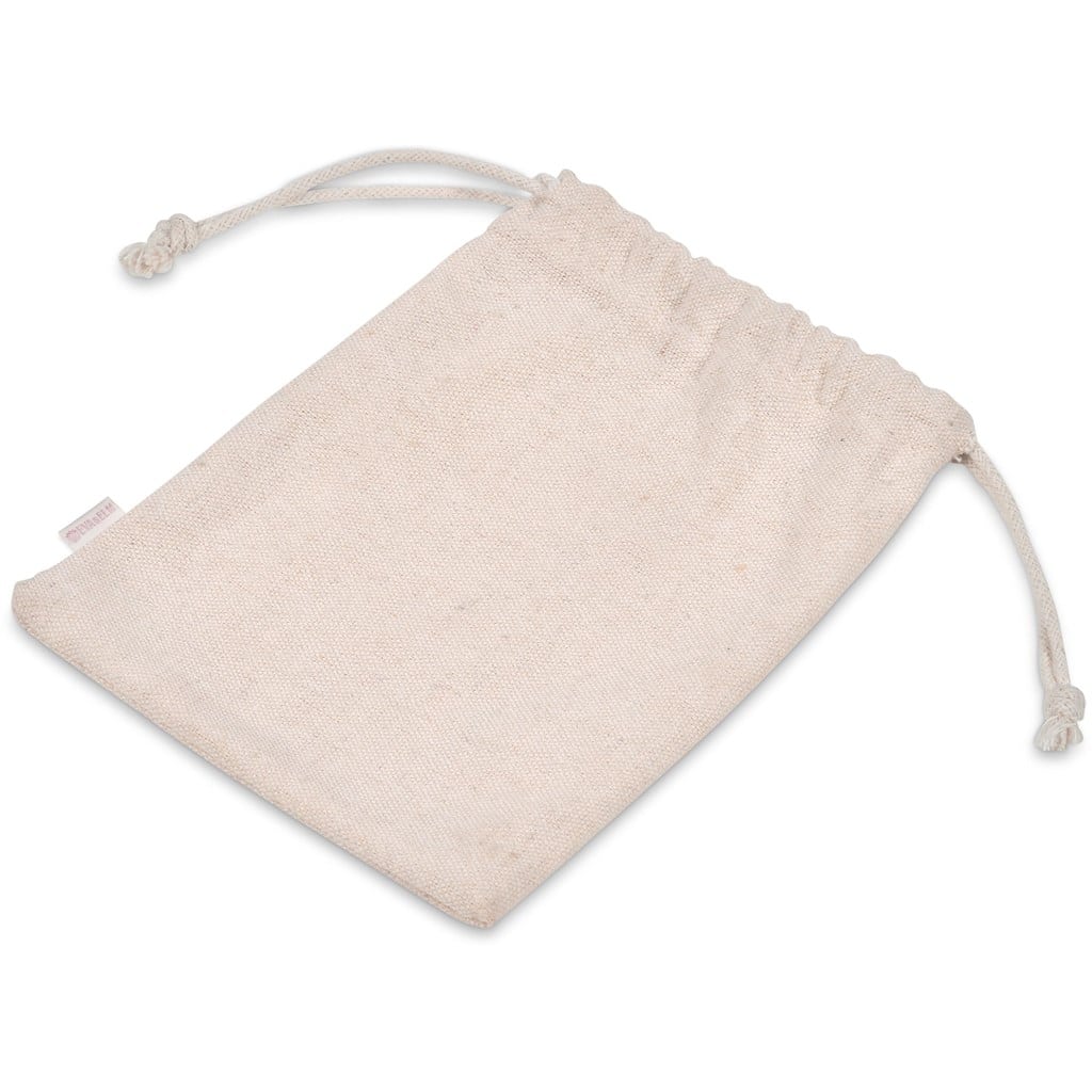 Eva & Elm Breana Makeup Brushes 5 GF EE B NT NO LOGO X