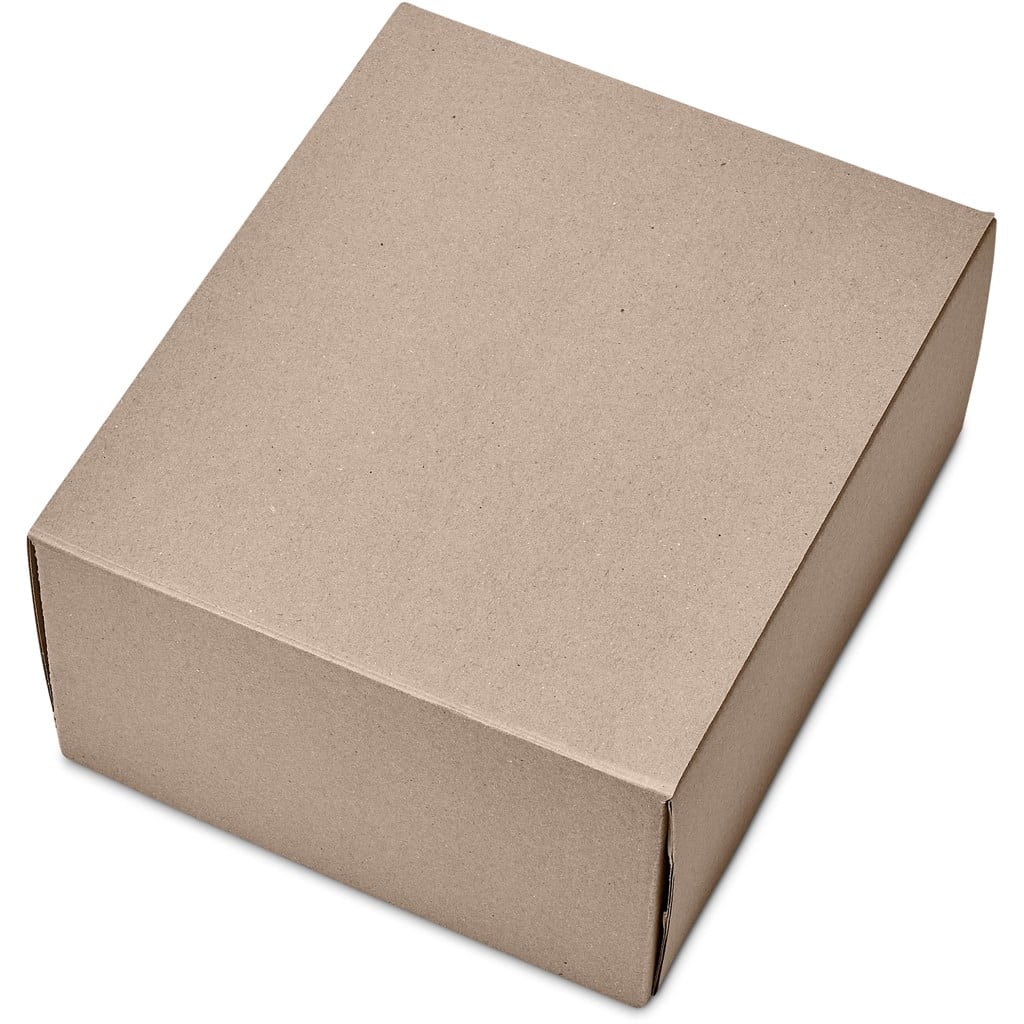 Eva & Elm Luxury Bliss Bath & Body Gift Set 3 GF EE B NT BOX NO LOGO X