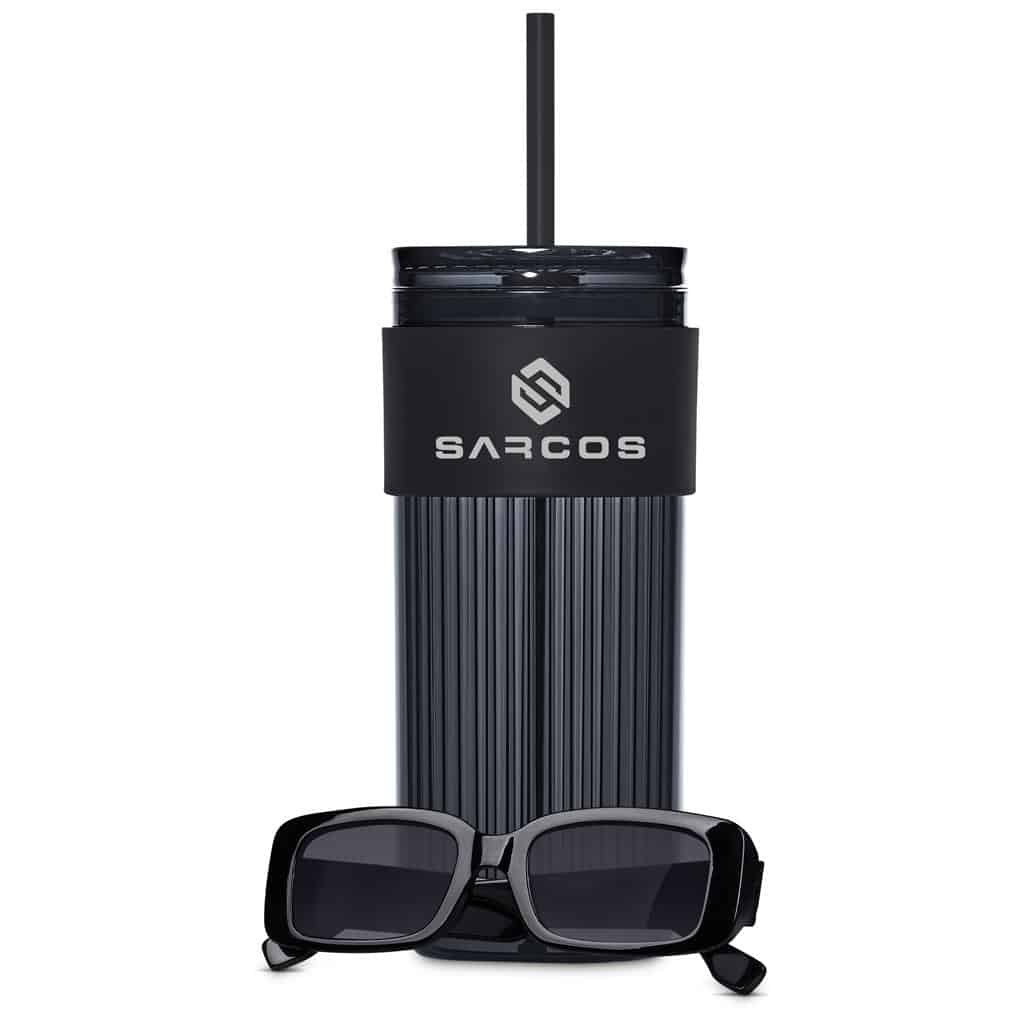 Serendipio Boulevard Summer Set 5 GF SD B BL X