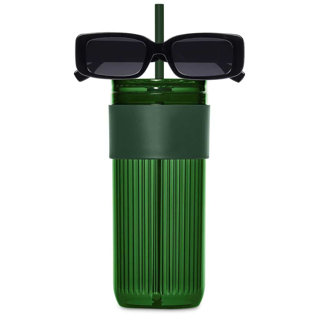 Serendipio Boulevard Summer Set 16 GF SD B DG NO LOGO X