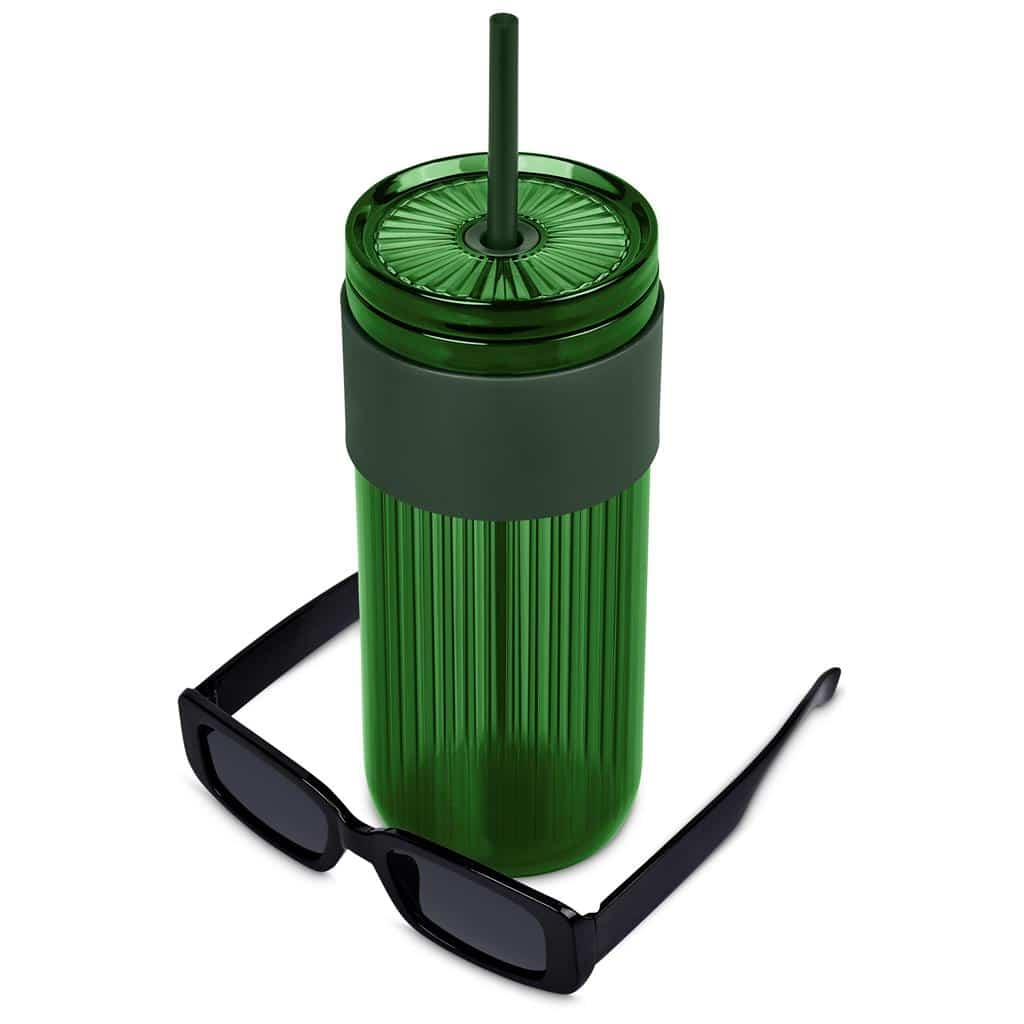 Serendipio Boulevard Summer Set 14 GF SD B DG NO LOGO X