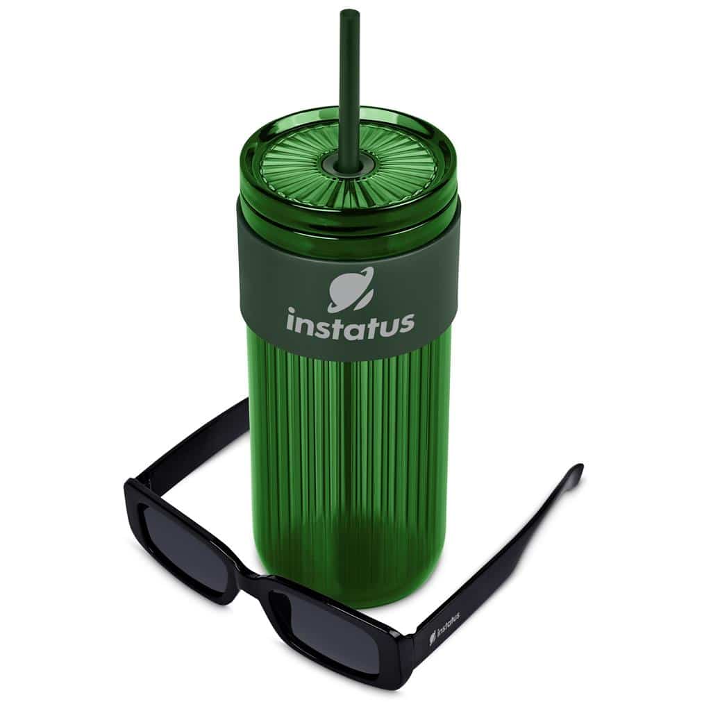 Serendipio Boulevard Summer Set 13 GF SD B DG X