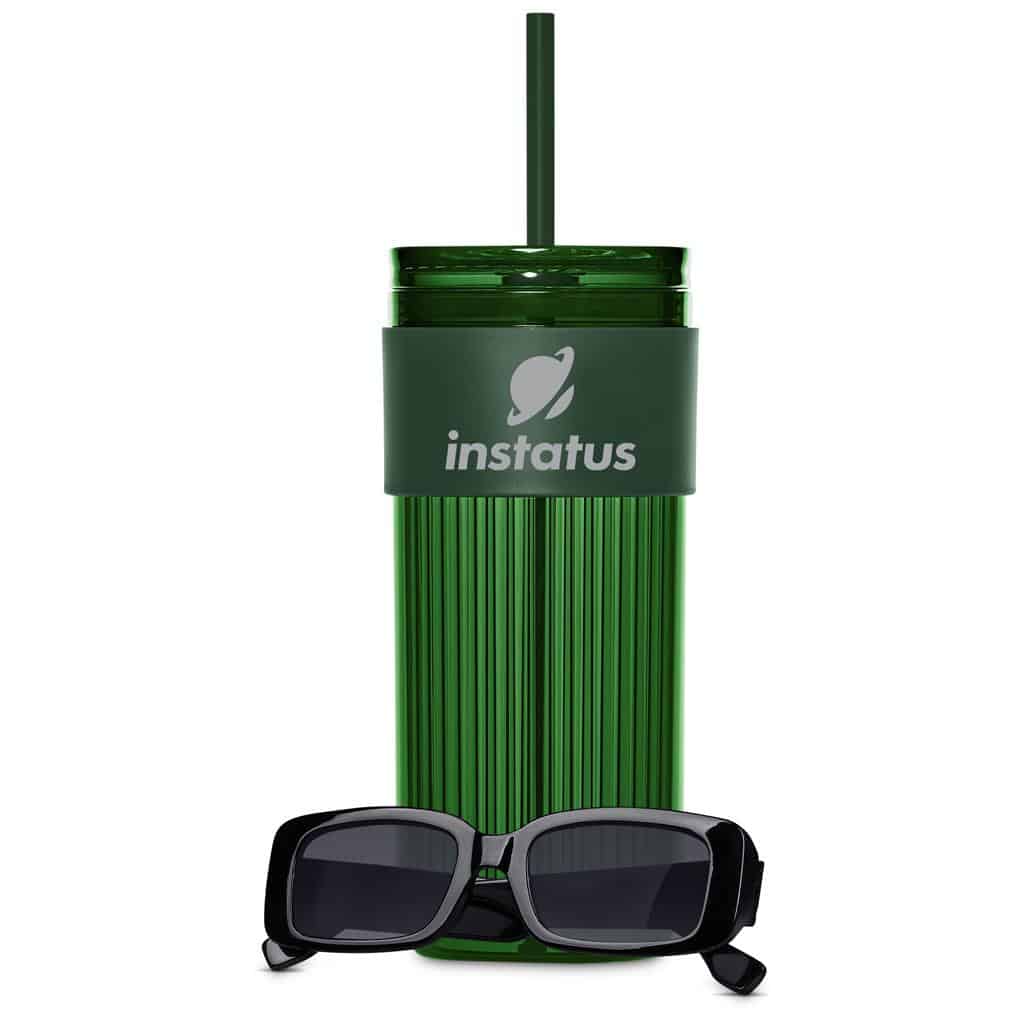 Serendipio Boulevard Summer Set 11 GF SD B DG X