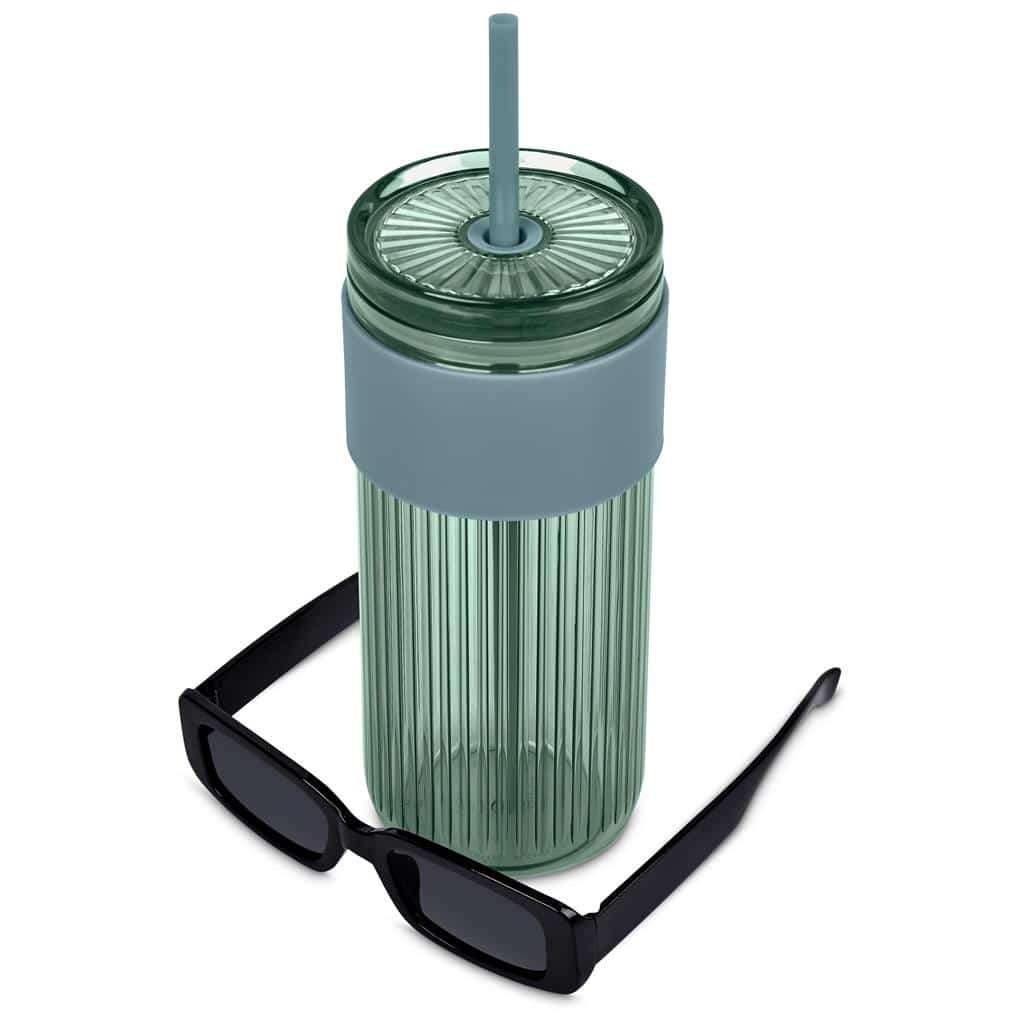 Serendipio Boulevard Summer Set 19 GF SD B DT NO LOGO X