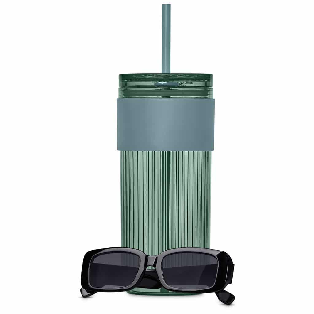 Serendipio Boulevard Summer Set 21 GF SD B DT NO LOGO X