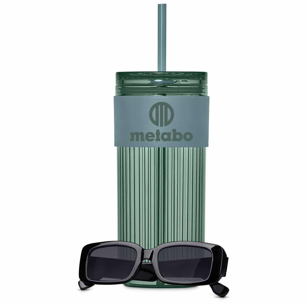 Serendipio Boulevard Summer Set 17 GF SD B DT X