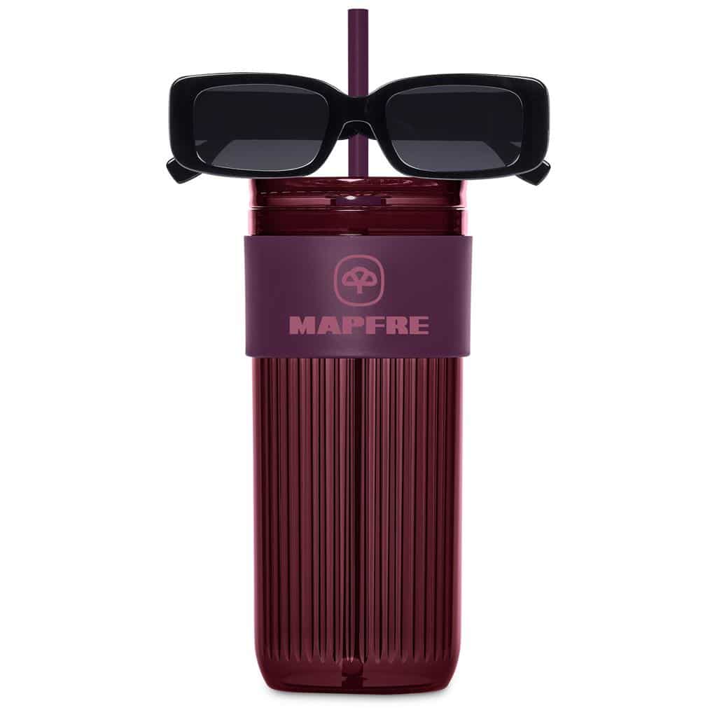 Serendipio Boulevard Summer Set 24 GF SD B M X