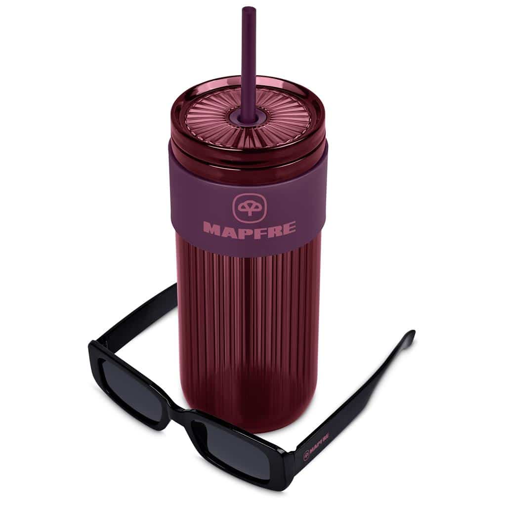 Serendipio Boulevard Summer Set 25 GF SD B M X