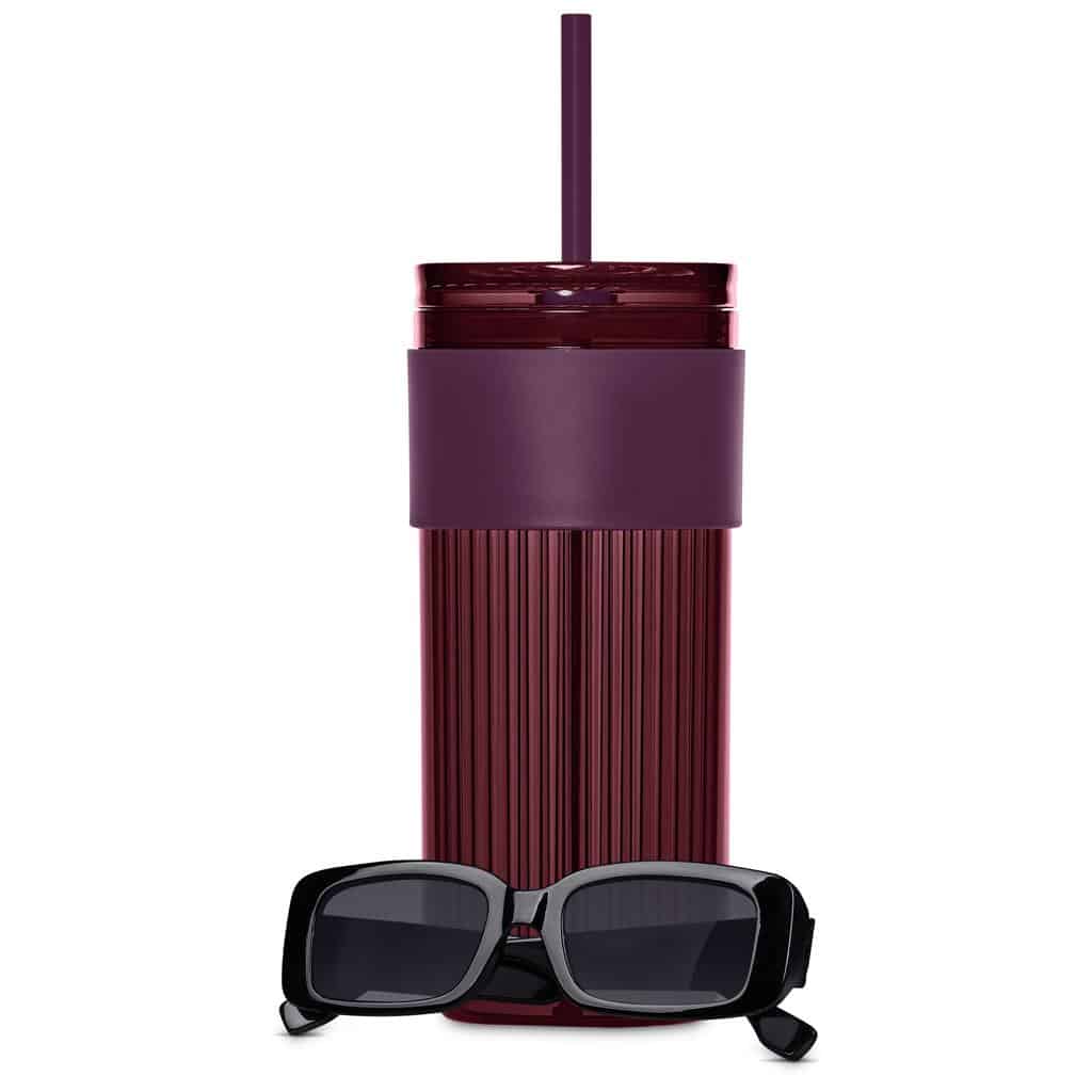 Serendipio Boulevard Summer Set 28 GF SD B M NO LOGO X